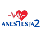 anestesia2