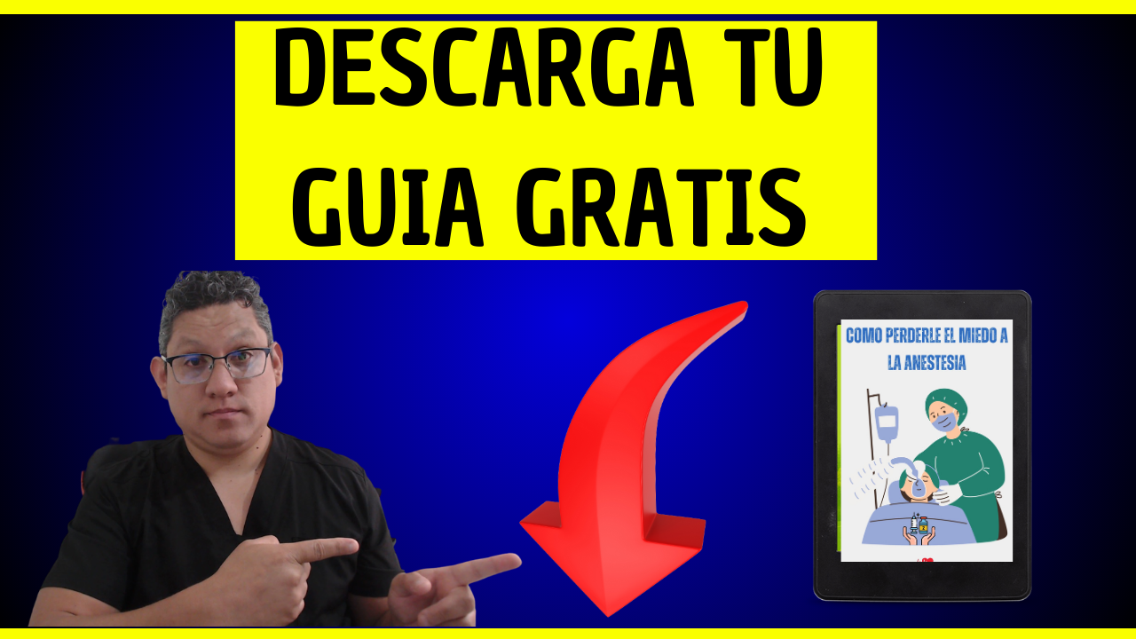 suscirbete
