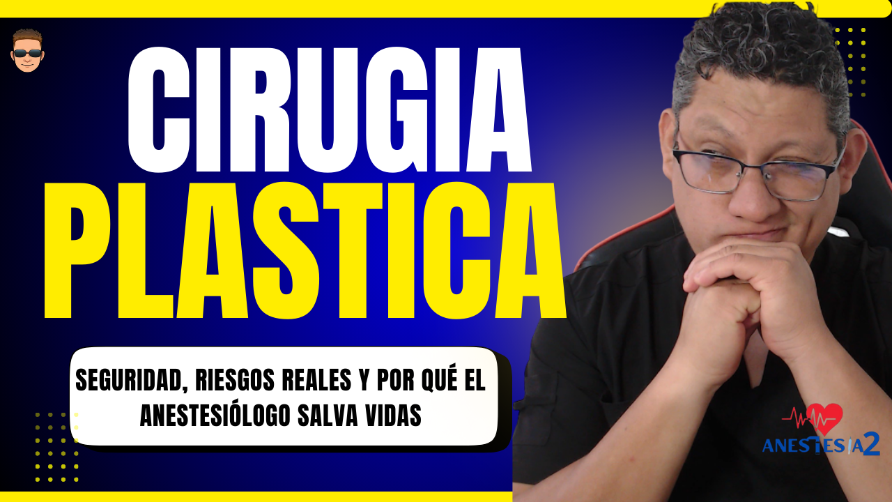 riesgos de una cirugia plastica