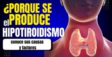 cuáles son los síntomas de hipotiroidismo