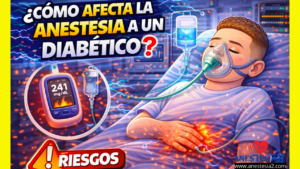 paciente diabetico