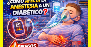 paciente diabetico
