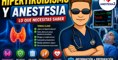 HIPERTIROIDISMO